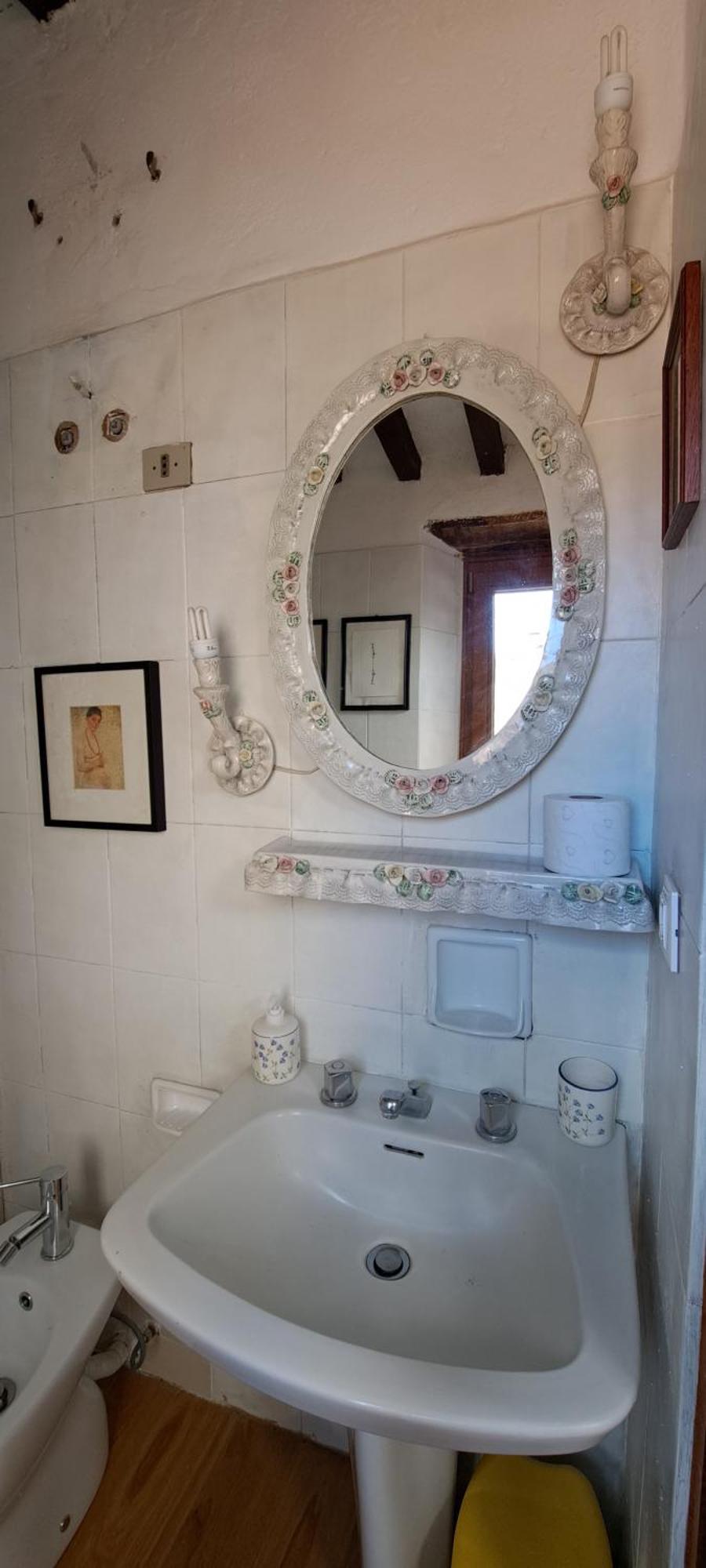 Antica Abitazione Con Vista Montagna Casa Norma Daire Seggiano Dış mekan fotoğraf