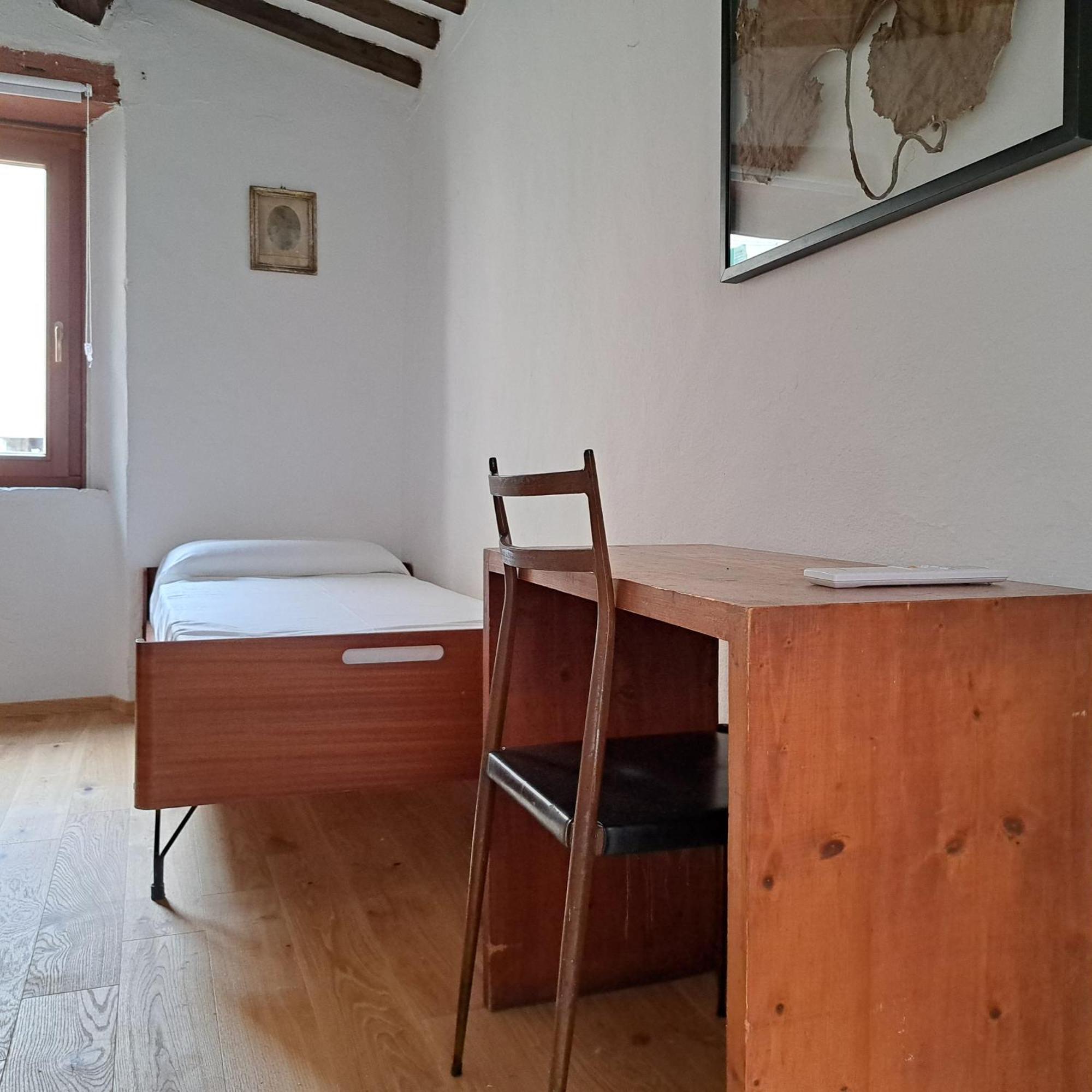 Antica Abitazione Con Vista Montagna Casa Norma Daire Seggiano Dış mekan fotoğraf