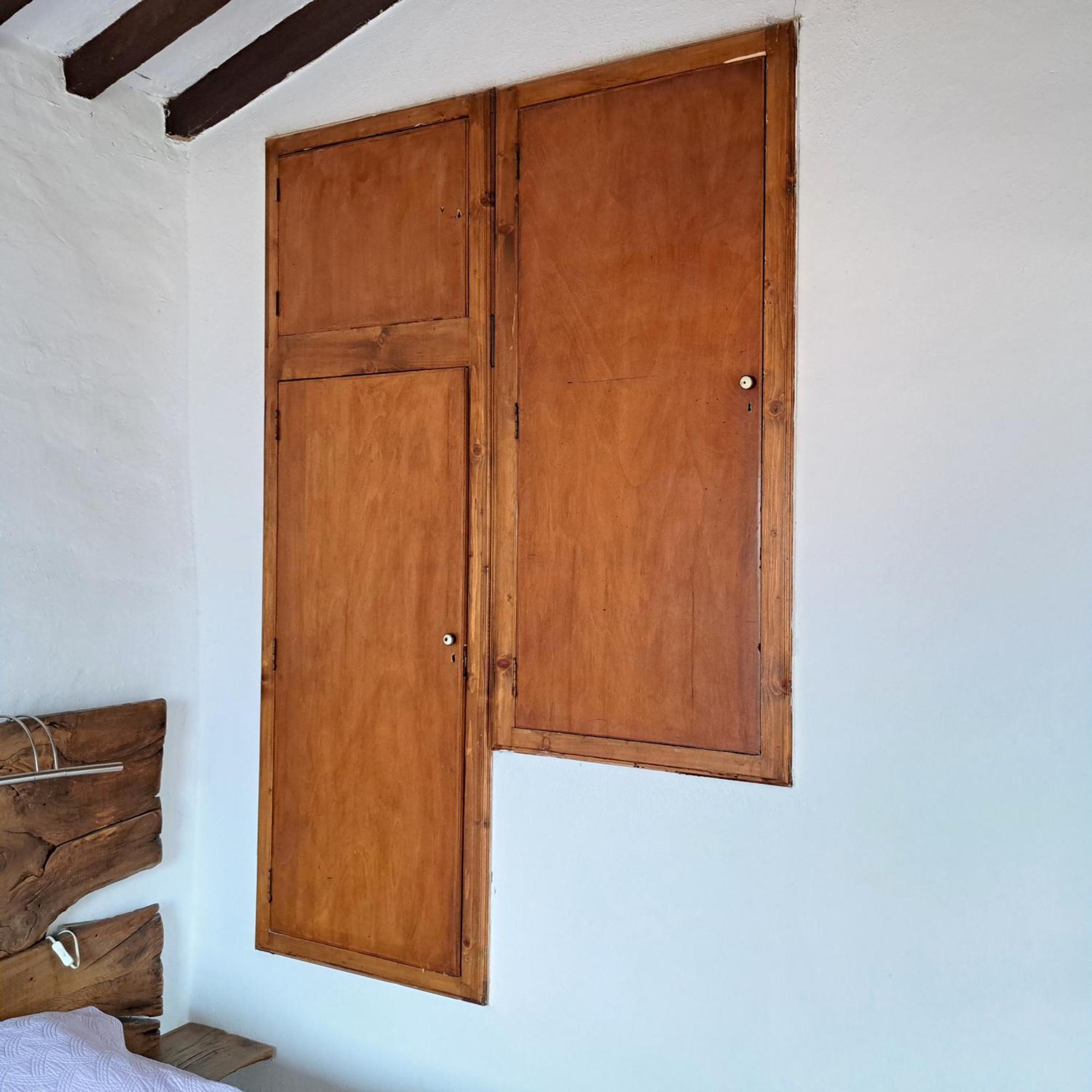 Antica Abitazione Con Vista Montagna Casa Norma Daire Seggiano Dış mekan fotoğraf