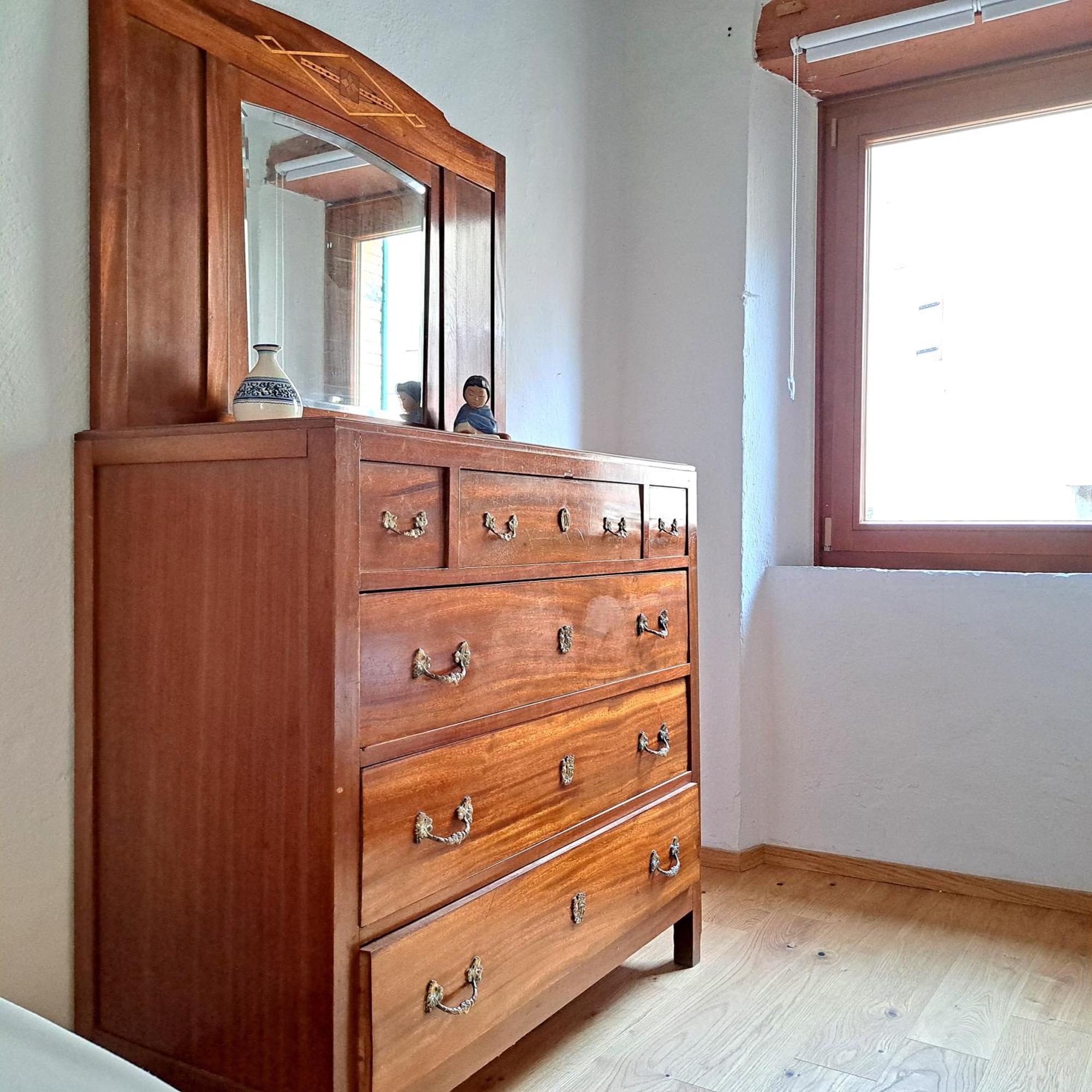 Antica Abitazione Con Vista Montagna Casa Norma Daire Seggiano Dış mekan fotoğraf